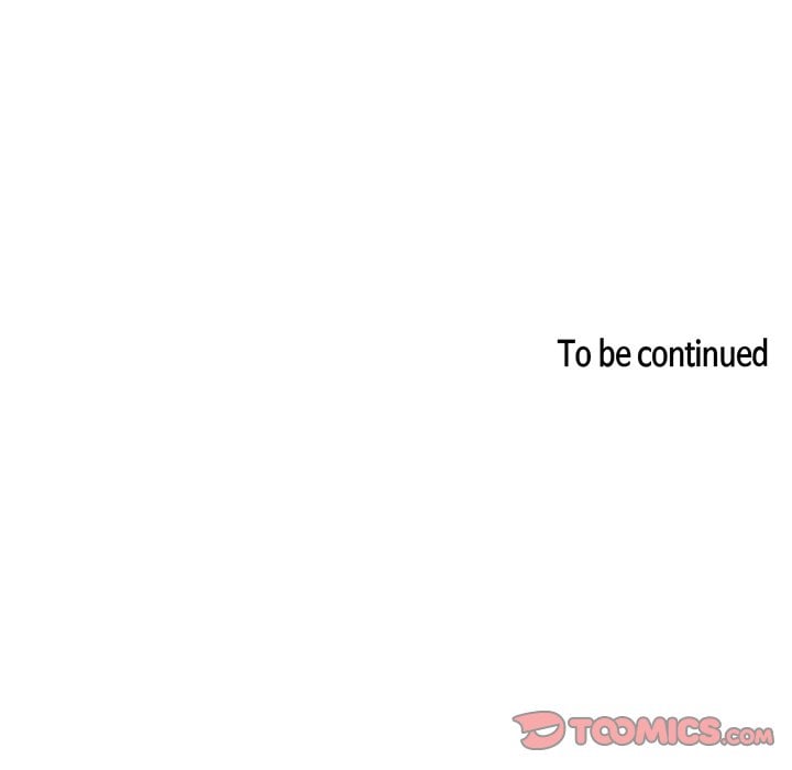 Collapse and Rewind - Chapter 39 152