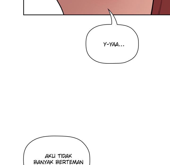 Collapse and Rewind - Chapter 39 75