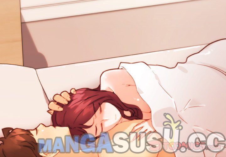 Family Adjustments - Chapter 39 5 Family Adjustments - Chapter 39 5