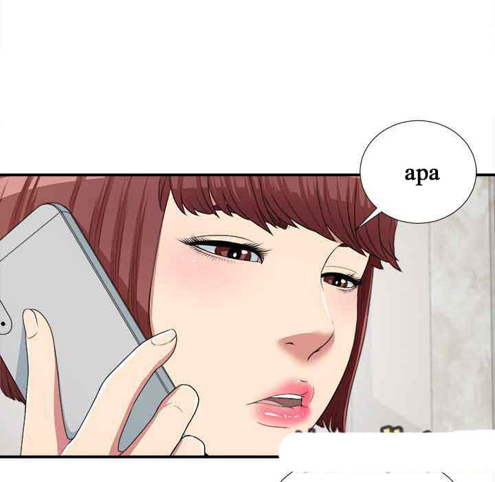 Secret Friend - Chapter 39 120 Secret Friend - Chapter 39 120