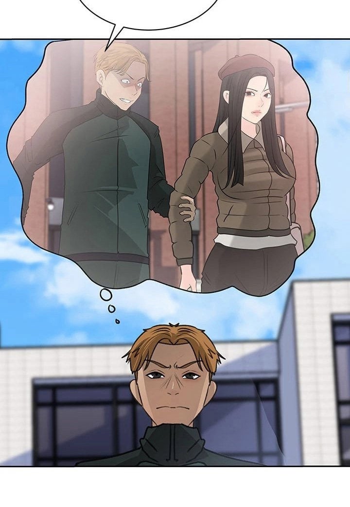 Living with my Sister in Law - Chapter 39 4 Living with my Sister in Law - Chapter 39 4