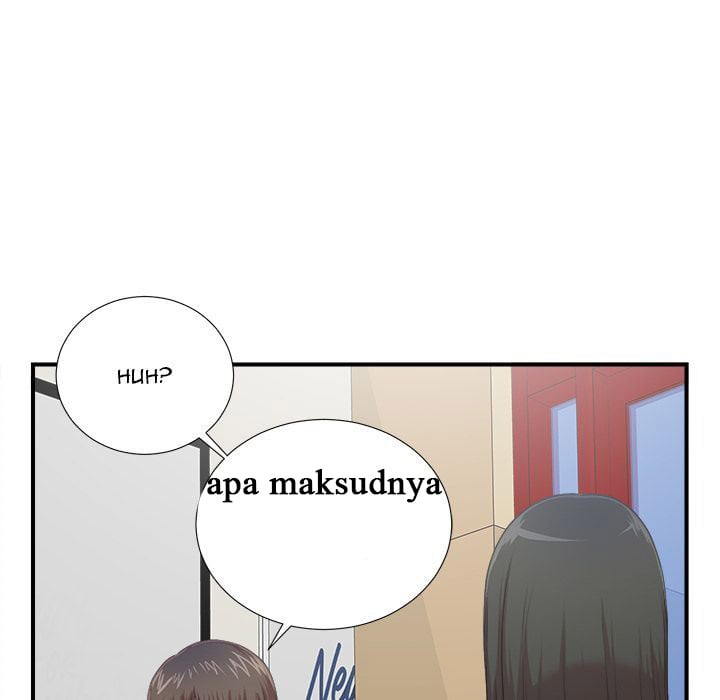 Secret Friend - Chapter 39 53 Secret Friend - Chapter 39 53