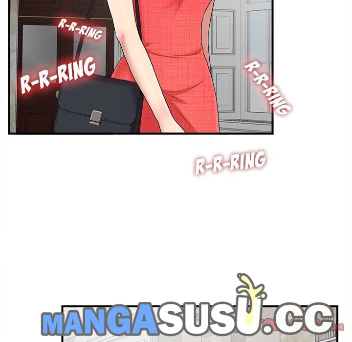 Secret Friend - Chapter 39 114 Secret Friend - Chapter 39 114