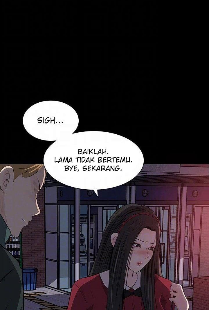 Living with my Sister in Law - Chapter 39 75 Living with my Sister in Law - Chapter 39 75