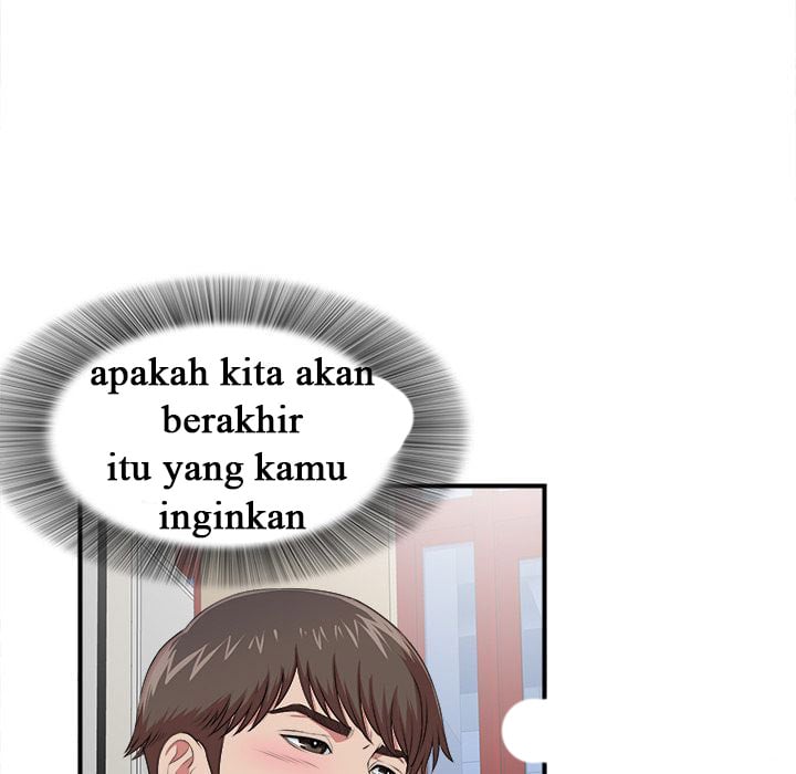 Secret Friend - Chapter 39 73 Secret Friend - Chapter 39 73