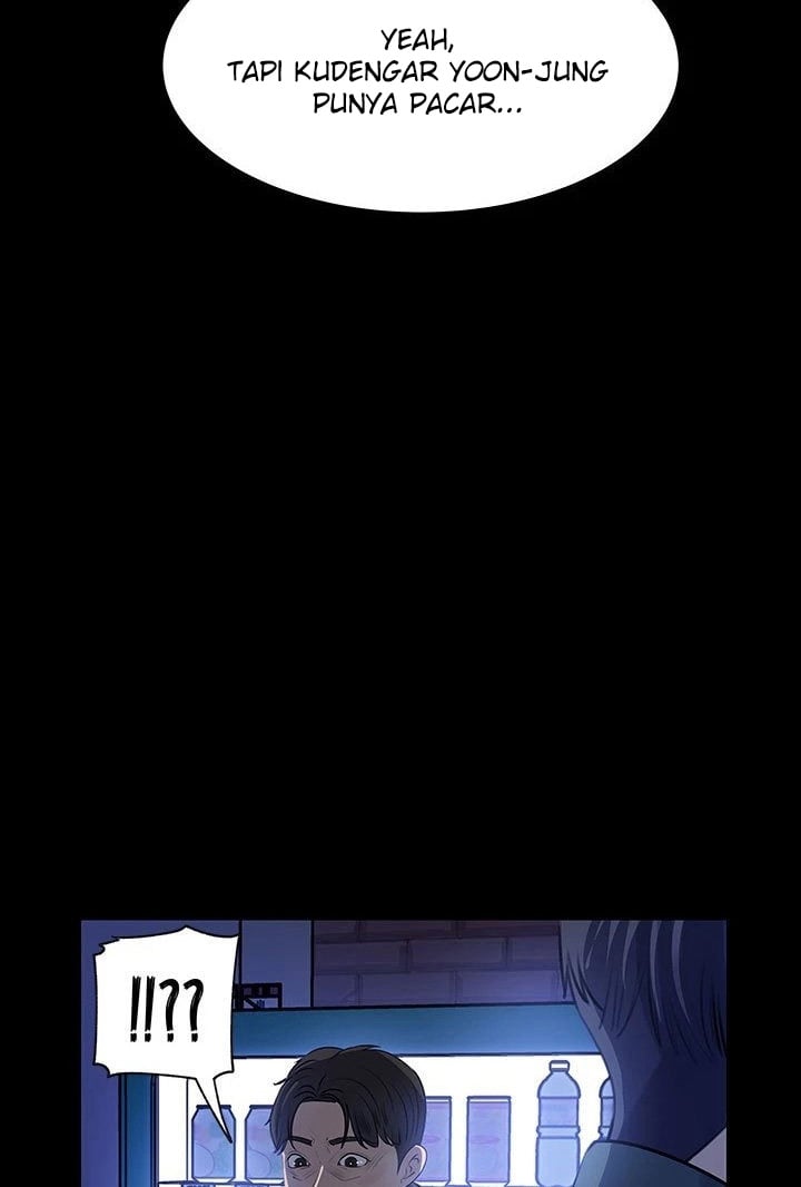 Living with my Sister in Law - Chapter 39 102 Living with my Sister in Law - Chapter 39 102