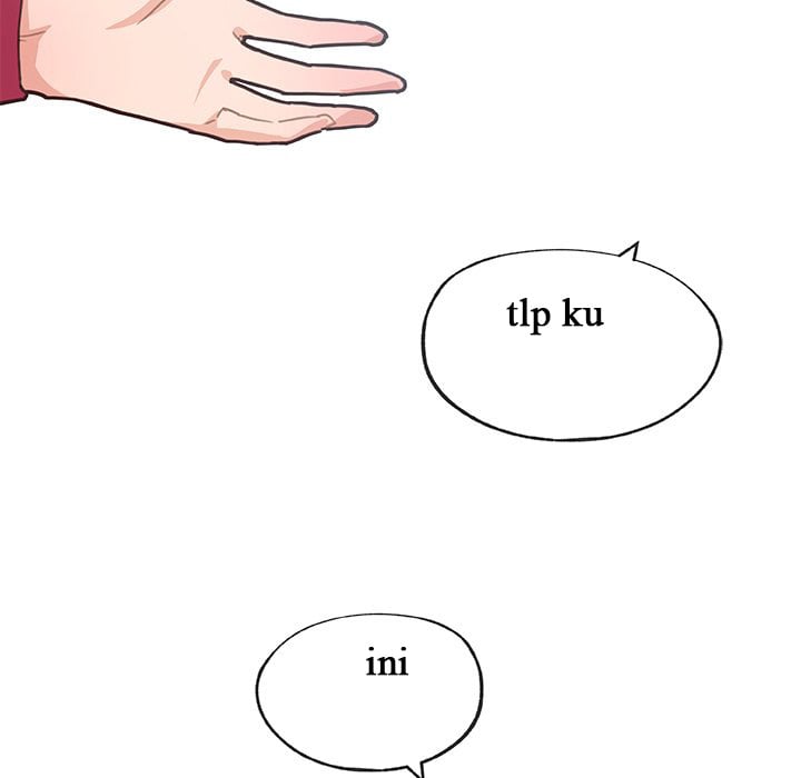 Family Adjustments - Chapter 39 79 Family Adjustments - Chapter 39 79