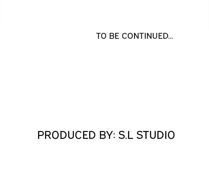 Secret Friend - Chapter 39 128 Secret Friend - Chapter 39 128