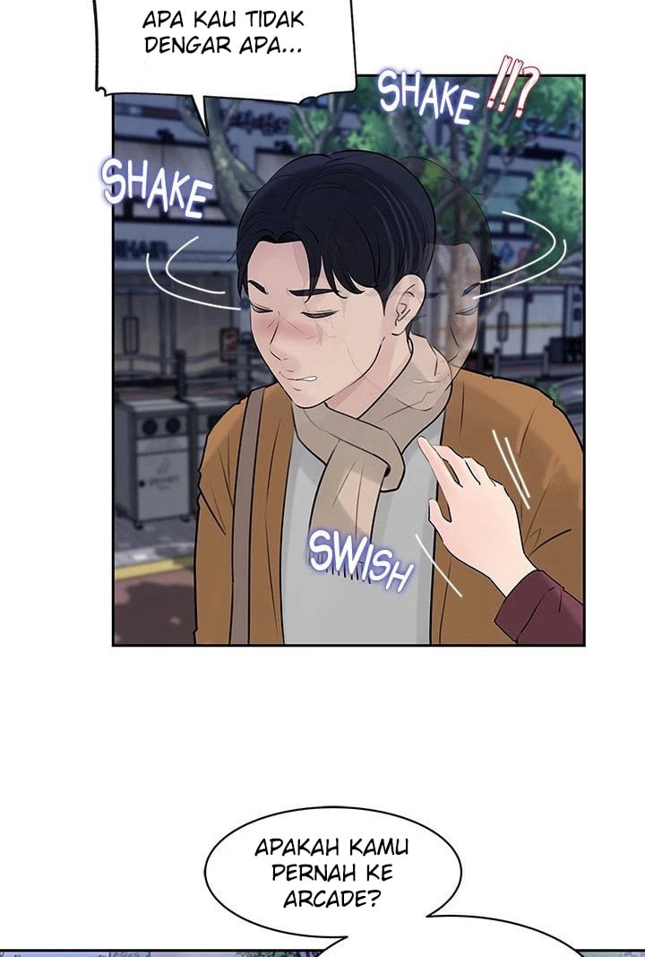 Living with my Sister in Law - Chapter 39 44 Living with my Sister in Law - Chapter 39 44