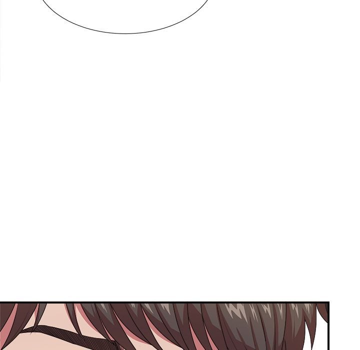 Secret Friend - Chapter 39 56 Secret Friend - Chapter 39 56