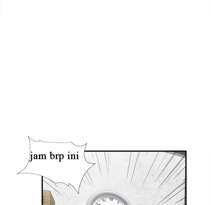 Secret Friend - Chapter 39 80 Secret Friend - Chapter 39 80