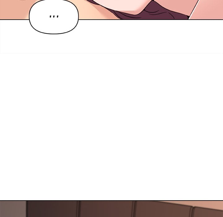 Family Adjustments - Chapter 39 34 Family Adjustments - Chapter 39 34