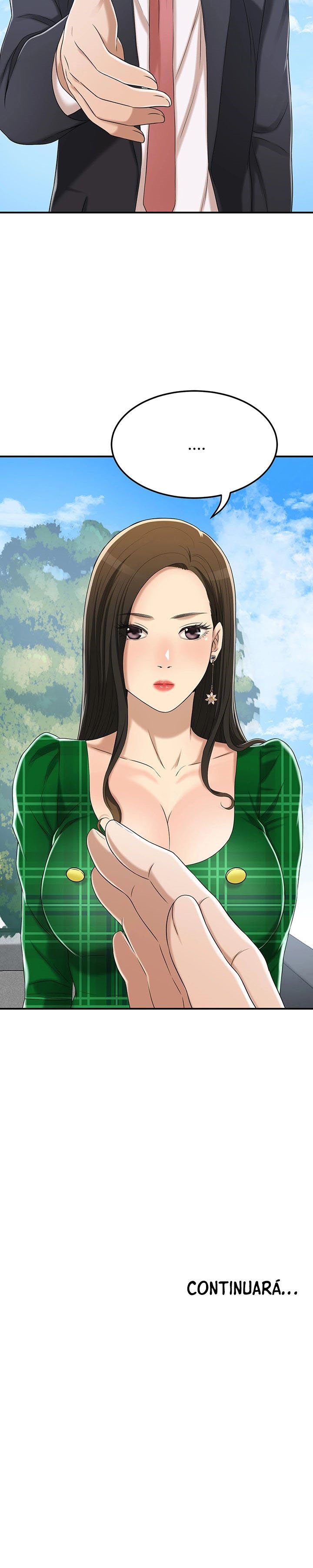 Craving - Chapter 39 16