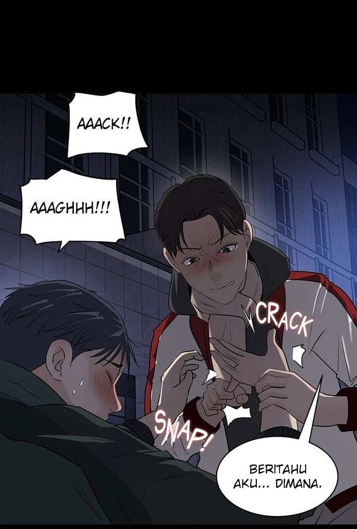 Living with my Sister in Law - Chapter 39 118 Living with my Sister in Law - Chapter 39 118