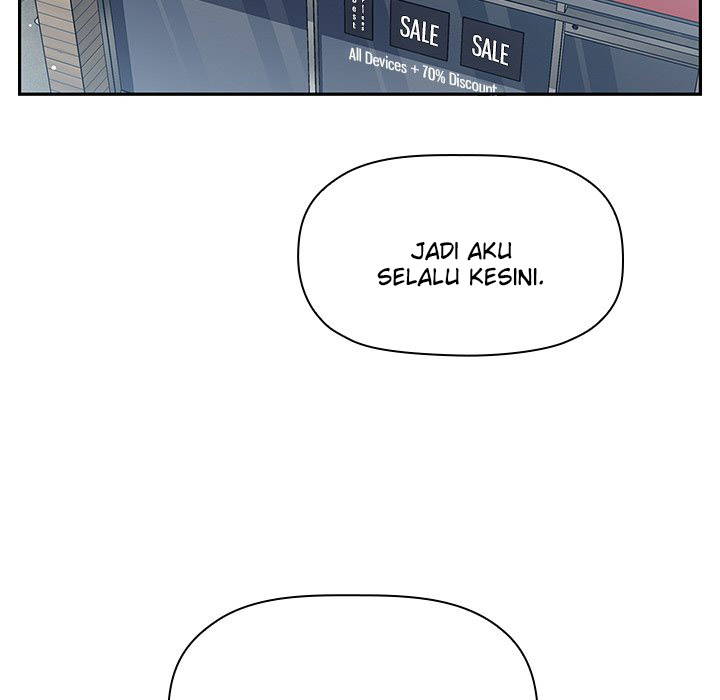 Collapse and Rewind - Chapter 39 59
