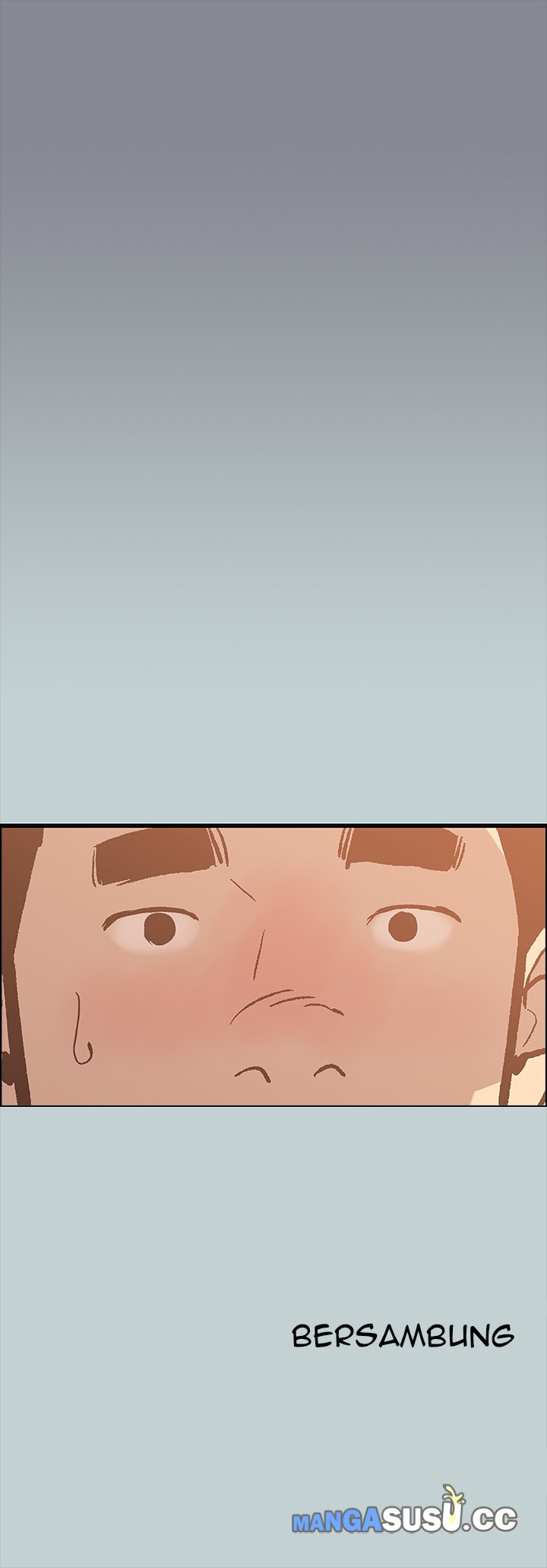 Love Square - Chapter 39 46