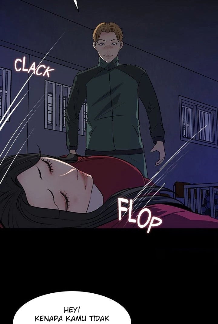 Living with my Sister in Law - Chapter 39 88 Living with my Sister in Law - Chapter 39 88