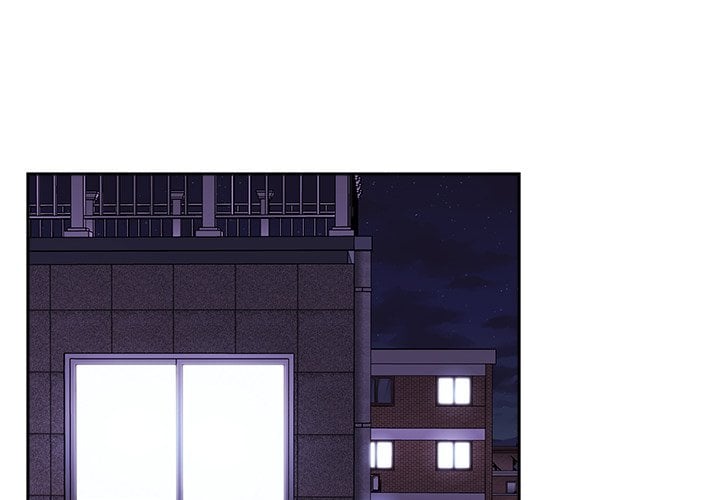 Collapse and Rewind - Chapter 39 4