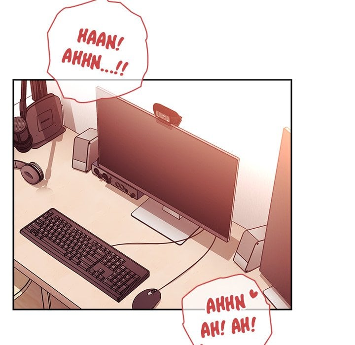 Collapse and Rewind - Chapter 39 32
