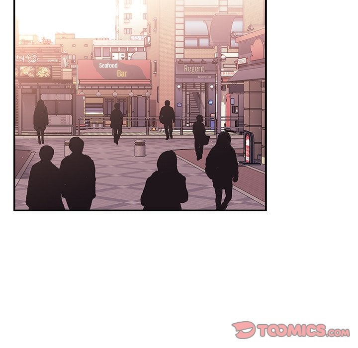 Collapse and Rewind - Chapter 39 104