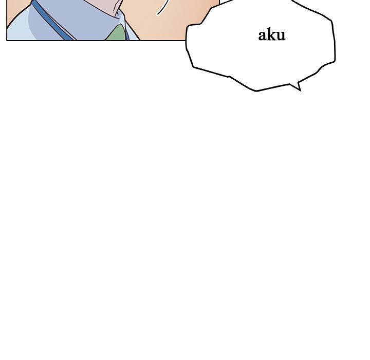 Family Adjustments - Chapter 39 93 Family Adjustments - Chapter 39 93