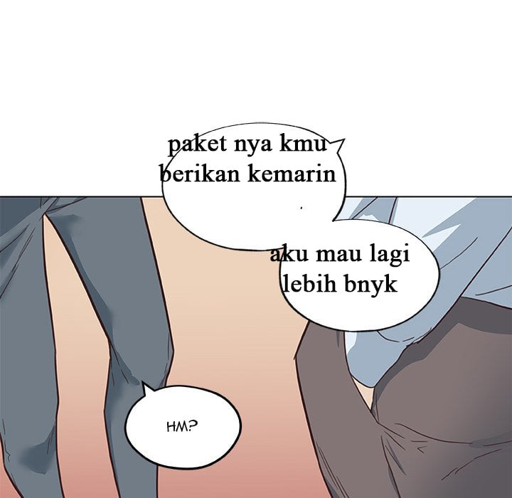 Family Adjustments - Chapter 39 94 Family Adjustments - Chapter 39 94