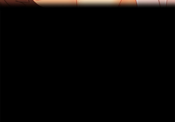 Family Adjustments - Chapter 39 6 Family Adjustments - Chapter 39 6