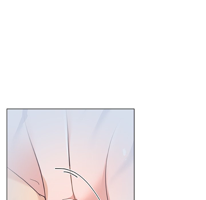 Family Adjustments - Chapter 39 39 Family Adjustments - Chapter 39 39