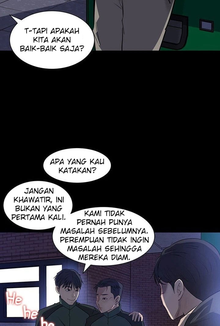 Living with my Sister in Law - Chapter 39 100 Living with my Sister in Law - Chapter 39 100