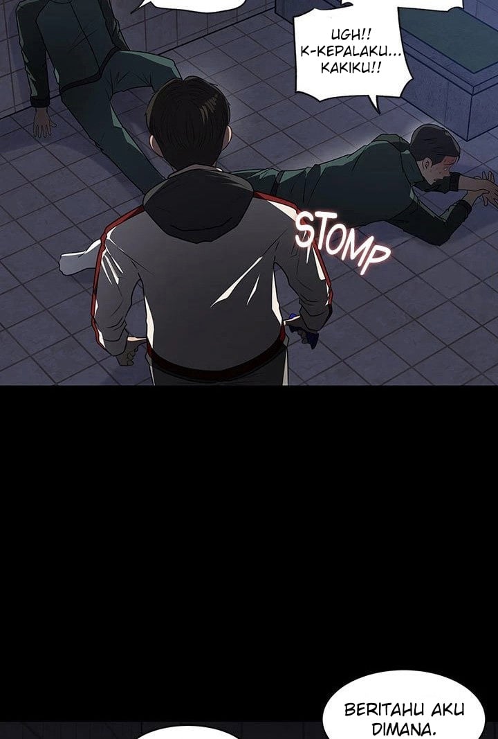 Living with my Sister in Law - Chapter 39 115 Living with my Sister in Law - Chapter 39 115