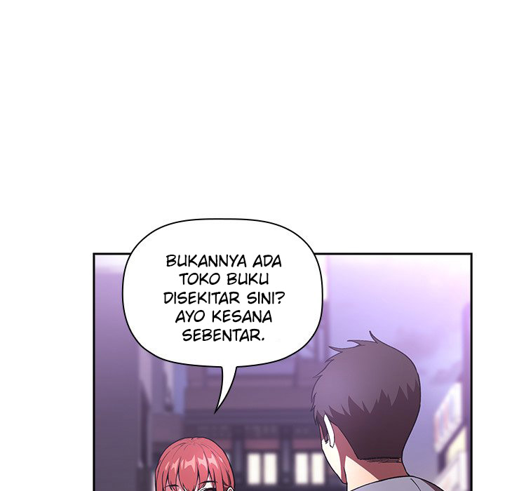 Collapse and Rewind - Chapter 39 142