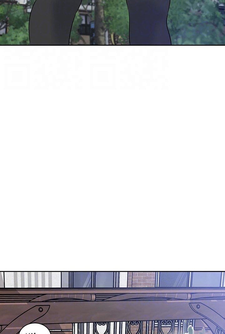 Living with my Sister in Law - Chapter 39 30 Living with my Sister in Law - Chapter 39 30