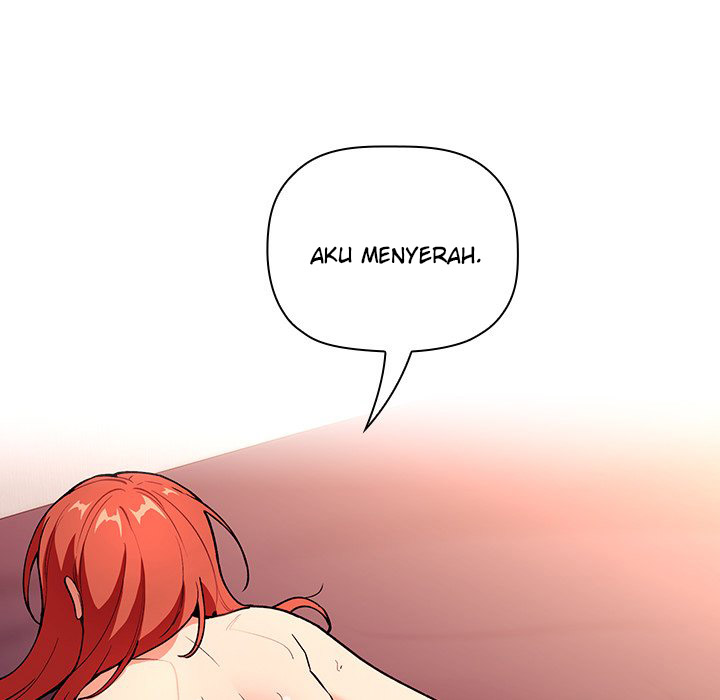 Collapse and Rewind - Chapter 39 36