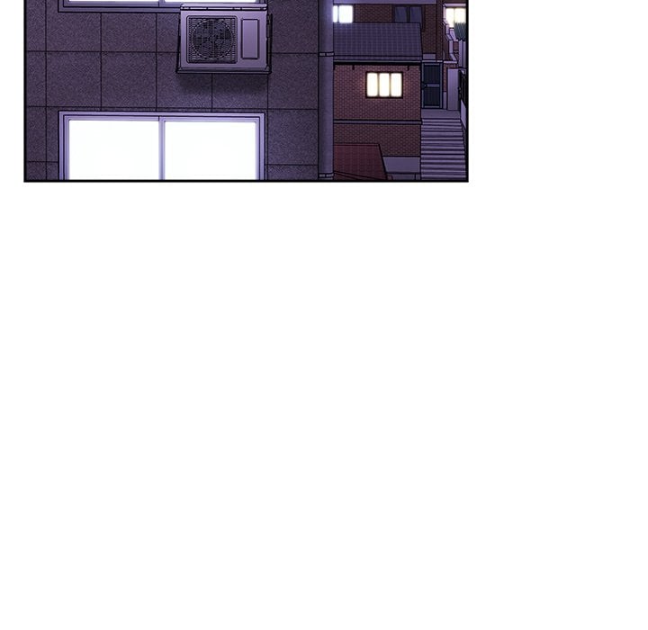 Collapse and Rewind - Chapter 39 5