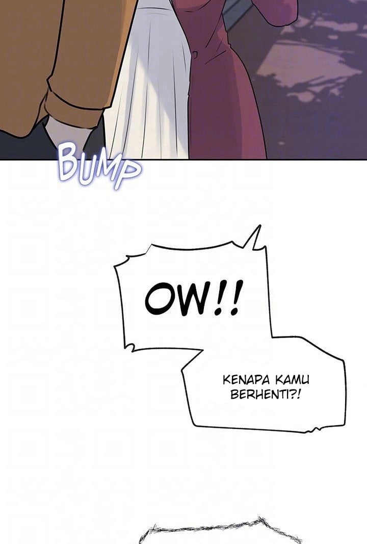 Living with my Sister in Law - Chapter 39 38 Living with my Sister in Law - Chapter 39 38