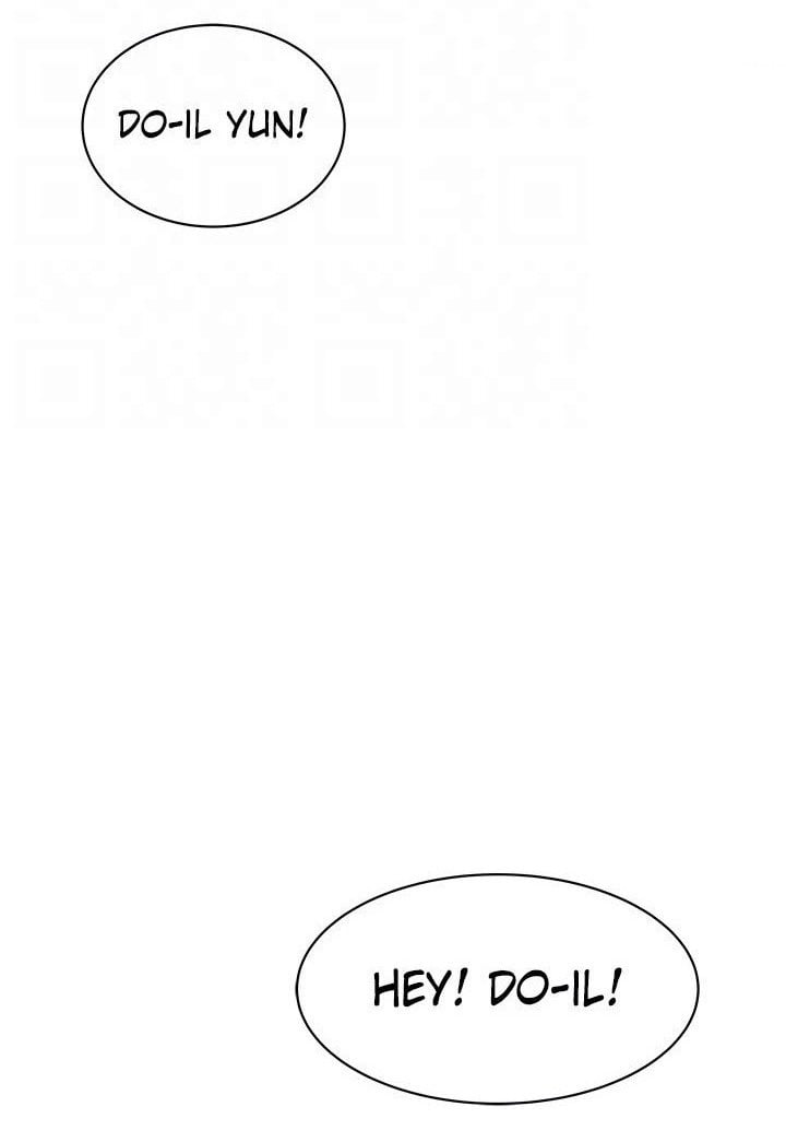 Living with my Sister in Law - Chapter 39 23 Living with my Sister in Law - Chapter 39 23