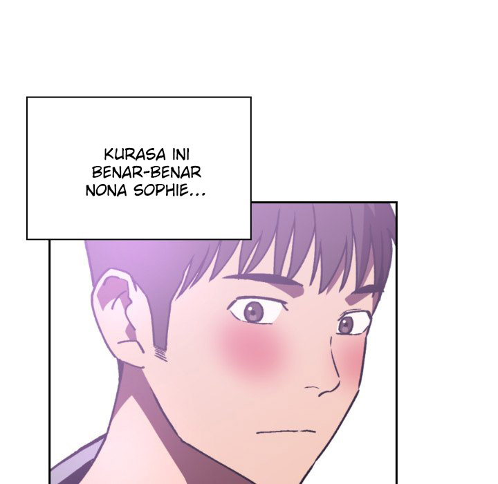 Collapse and Rewind - Chapter 39 135