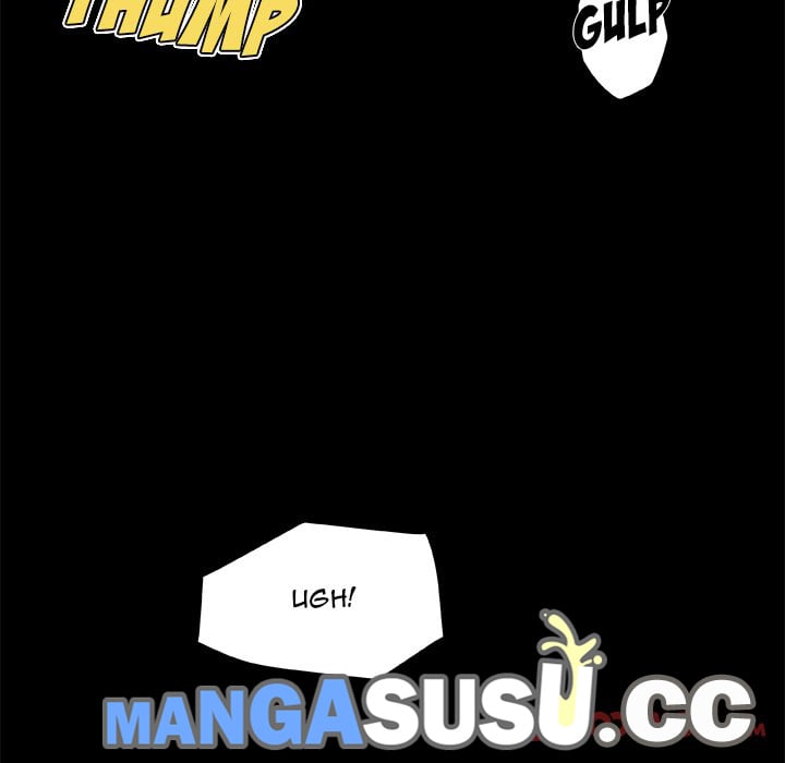 Family Adjustments - Chapter 39 11 Family Adjustments - Chapter 39 11