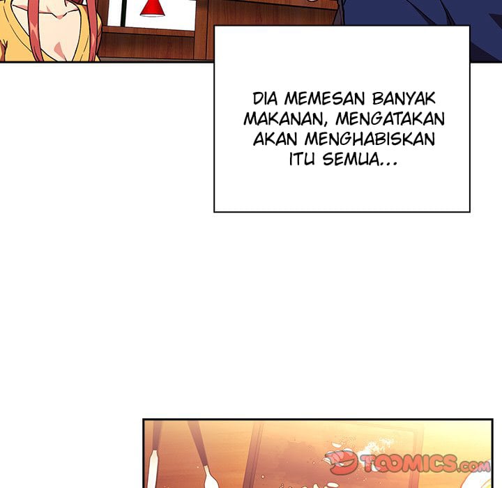 Collapse and Rewind - Chapter 39 116