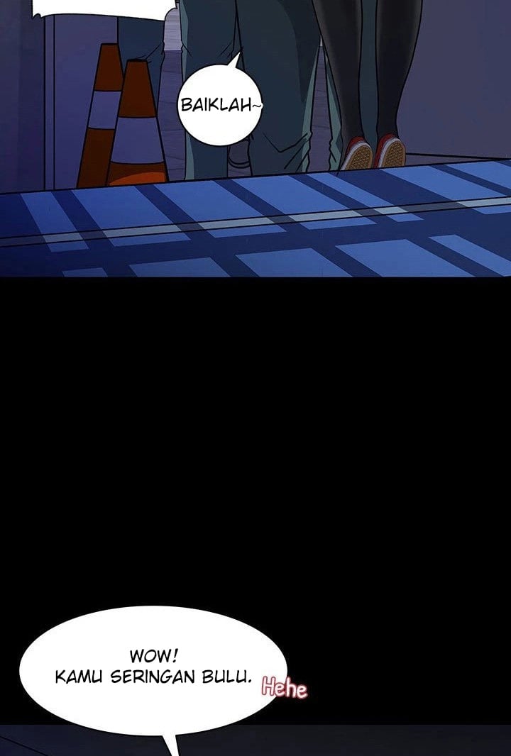 Living with my Sister in Law - Chapter 39 87 Living with my Sister in Law - Chapter 39 87