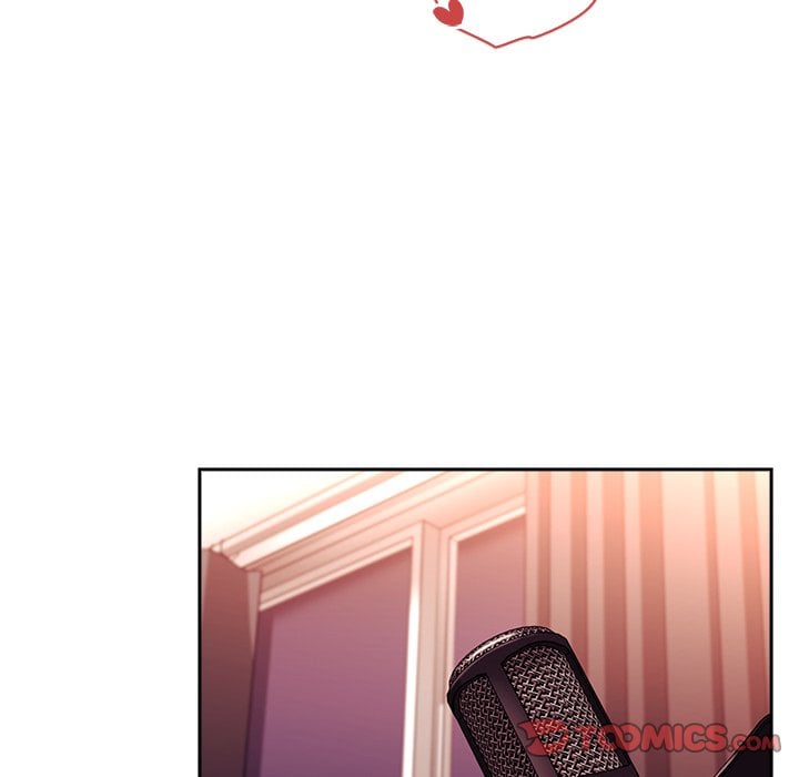 Collapse and Rewind - Chapter 39 33