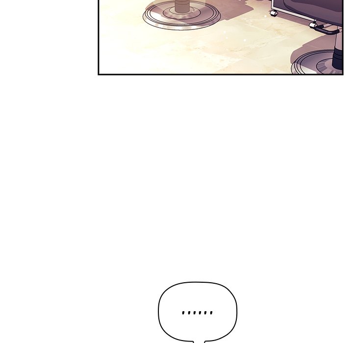 Collapse and Rewind - Chapter 39 87