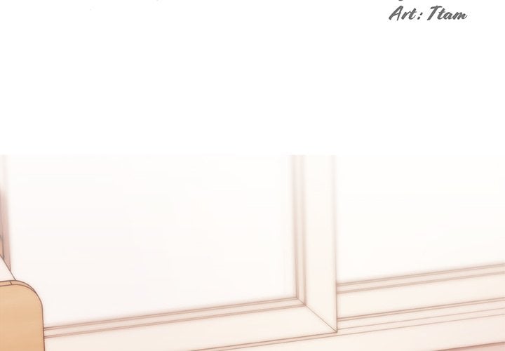 Family Adjustments - Chapter 39 4 Family Adjustments - Chapter 39 4