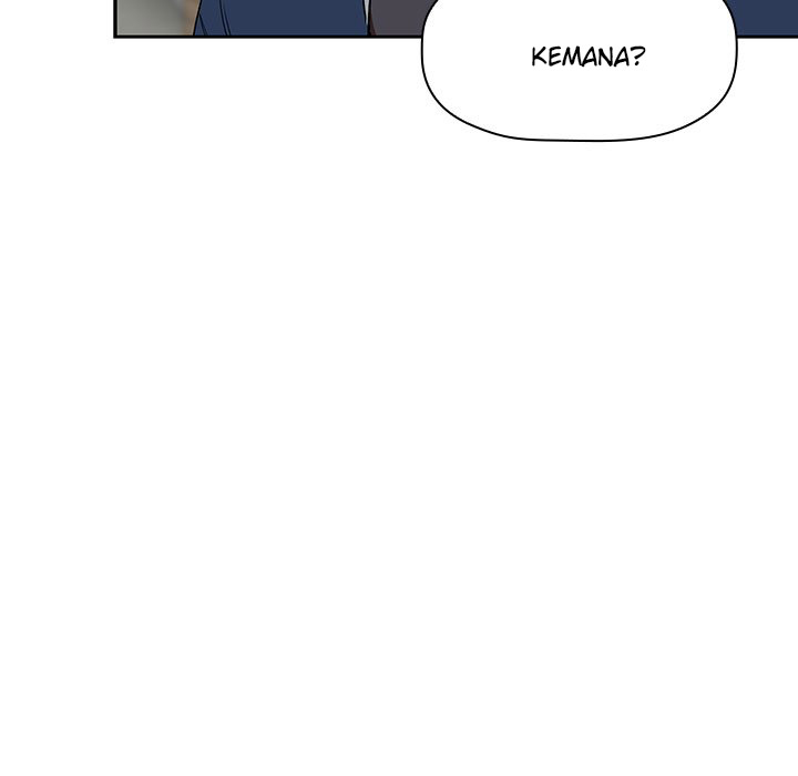 Collapse and Rewind - Chapter 39 84