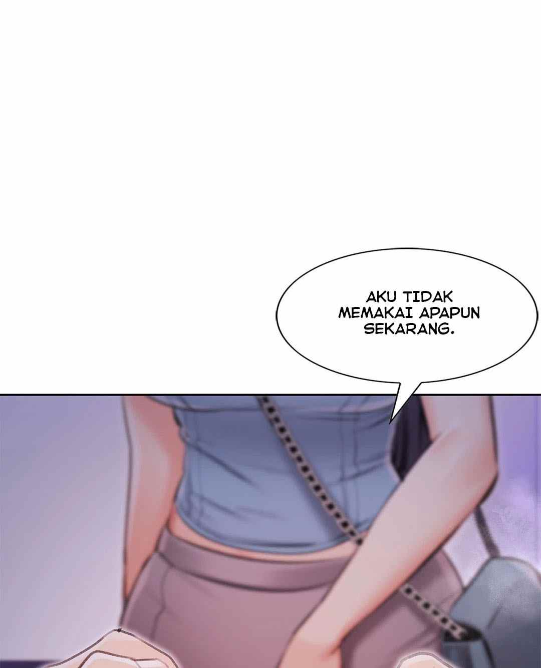 Campus Love - Chapter 39 11