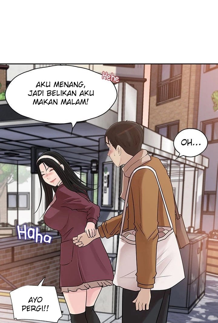 Living with my Sister in Law - Chapter 39 56 Living with my Sister in Law - Chapter 39 56