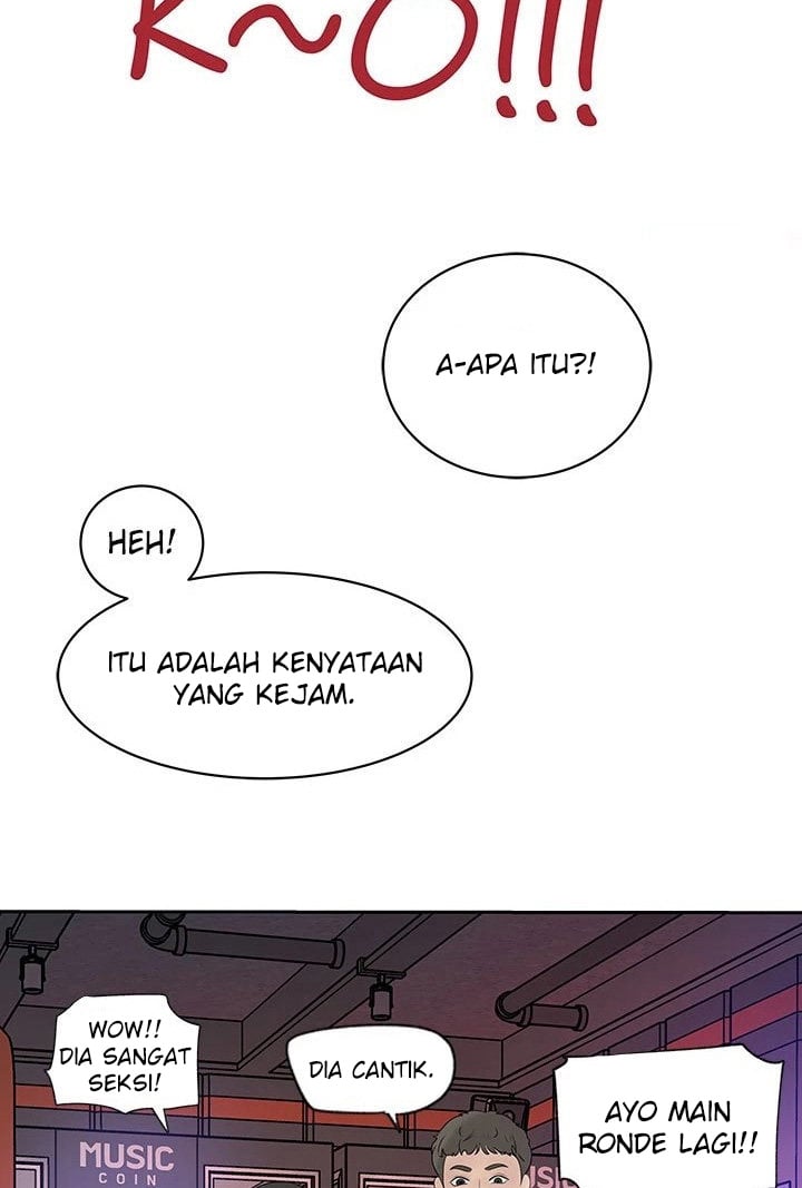 Living with my Sister in Law - Chapter 39 49 Living with my Sister in Law - Chapter 39 49