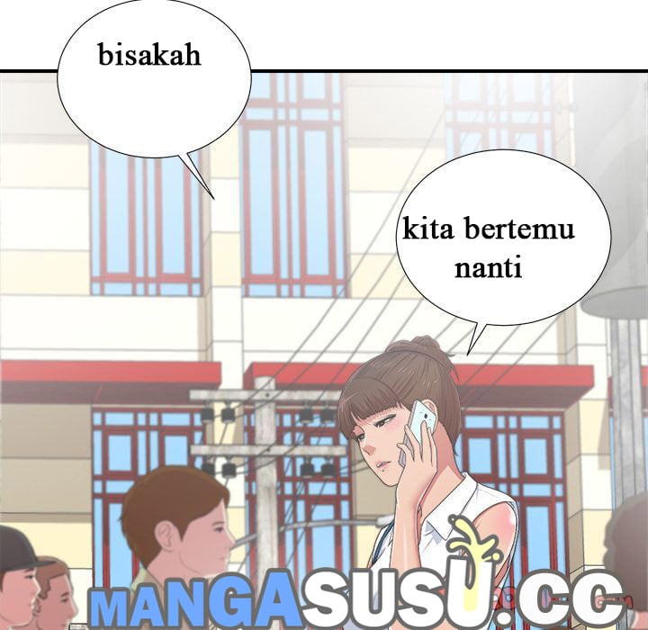 Secret Friend - Chapter 39 123 Secret Friend - Chapter 39 123