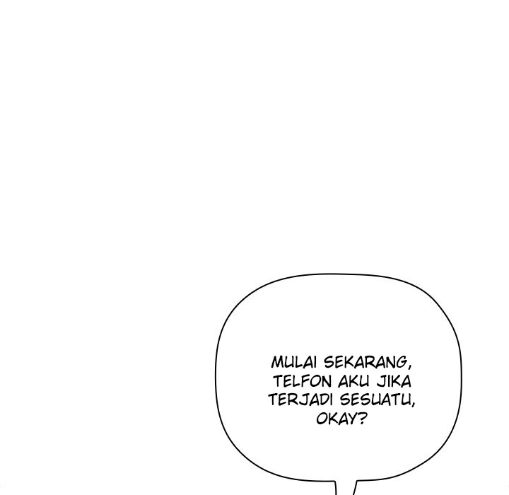 Collapse and Rewind - Chapter 39 65