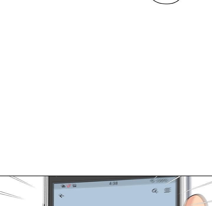 Family Adjustments - Chapter 39 100 Family Adjustments - Chapter 39 100